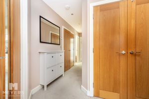 Photo 9- click for photo gallery